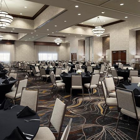 Homewood Suites By Hilton Shreveport Bossier City, La Bagian luar foto