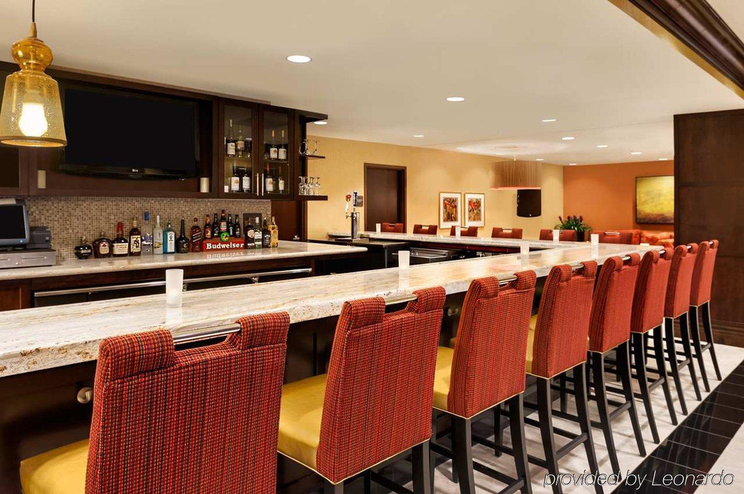 Homewood Suites By Hilton Shreveport Bossier City, La Bagian luar foto