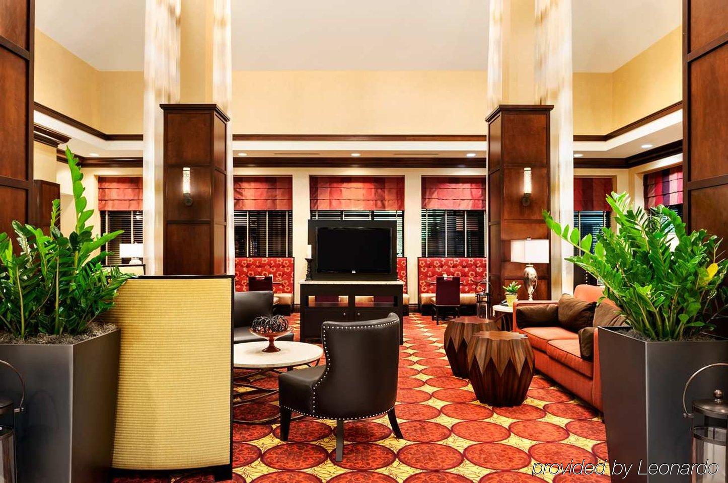 Homewood Suites By Hilton Shreveport Bossier City, La Bagian luar foto