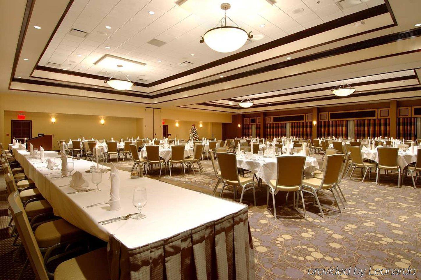 Homewood Suites By Hilton Shreveport Bossier City, La Bagian luar foto