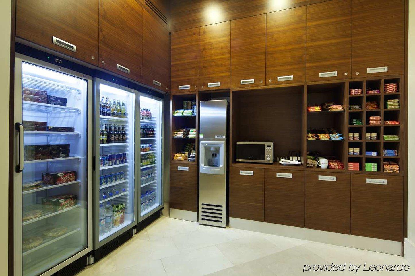 Homewood Suites By Hilton Shreveport Bossier City, La Bagian luar foto